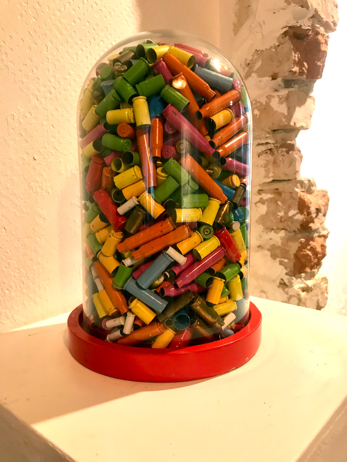 Ausstellungsansicht_oil-chocolate_12