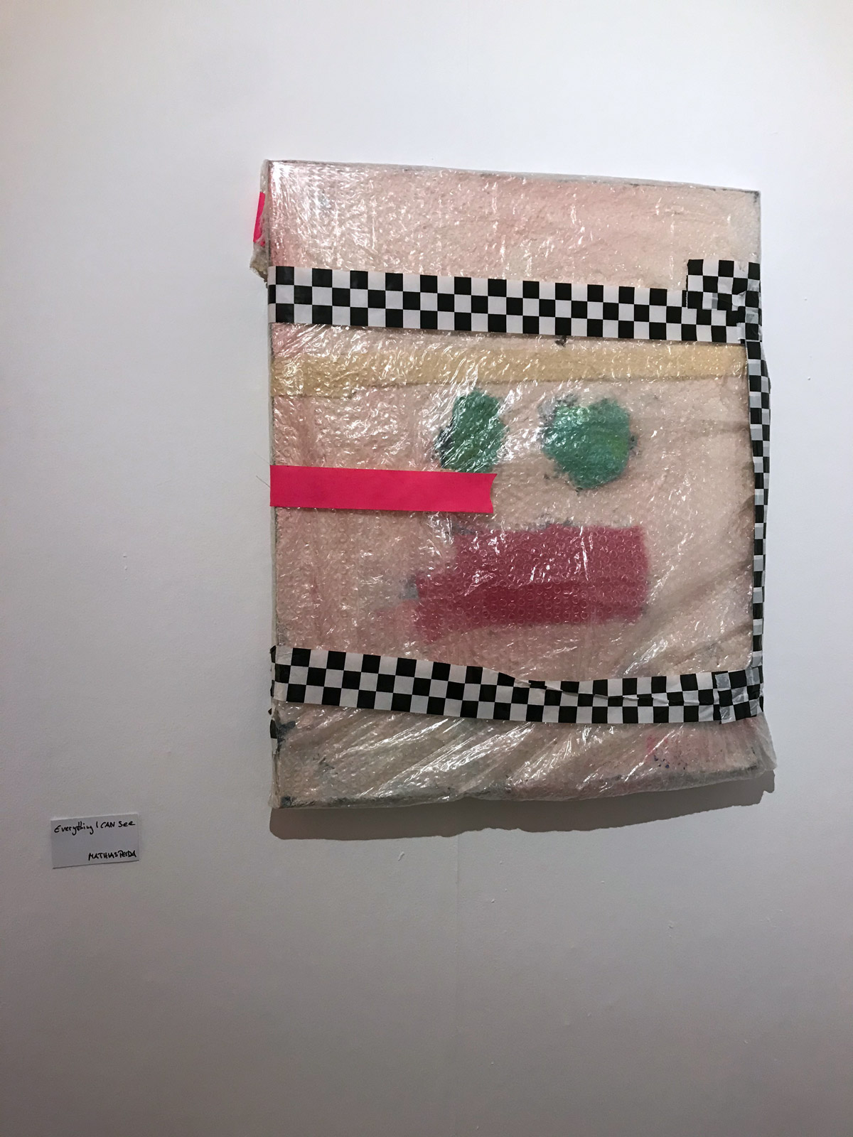 ausstellungsansicht_4_verseucht